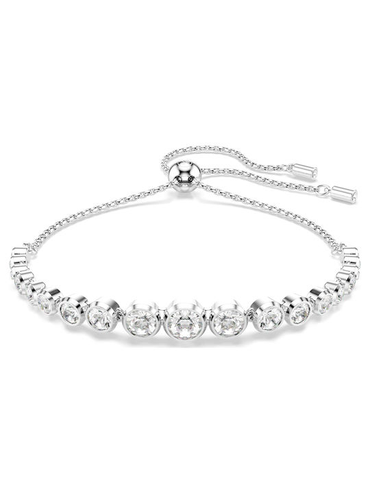 Swarovski Bracelet Riviera