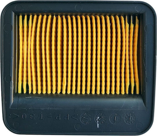 Yamaha Motorcycle Air Filter for Yamaha CRYPTON-X135