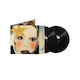 Halsey Great Impersonator 2 Vinyl
