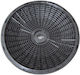 Tornado Filtru De Carbon Activat De Schimb Pentru Hotă 18.3x18.3cm