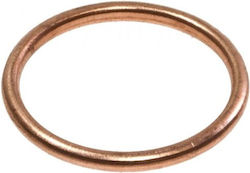 Exhaust Gasket 42x36x2.5 Kawasaki Versys 650cc Kle 2015 etc. Roc120612