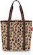 Reisenthel Insulated Bag Handbag 15 liters L38 x W35 x H16cm