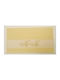 F&L Towel in Yellow Color