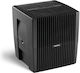 Venta LW25 8W за помещения 40м²