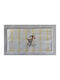F&L Towel in Yellow Color