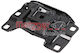 Transmission Mount Left Focus II & Fiesta