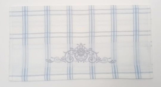 F&L Handtuch