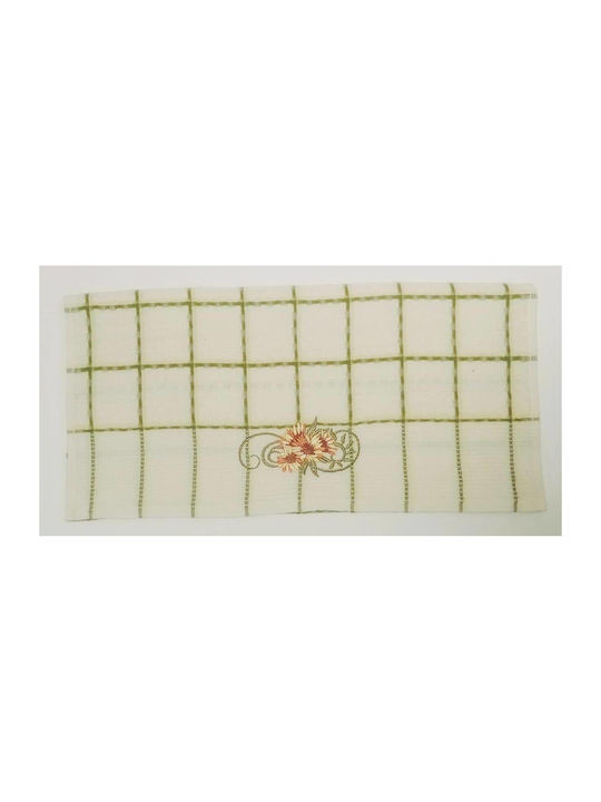 F&L Towel