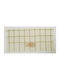 F&L Towel