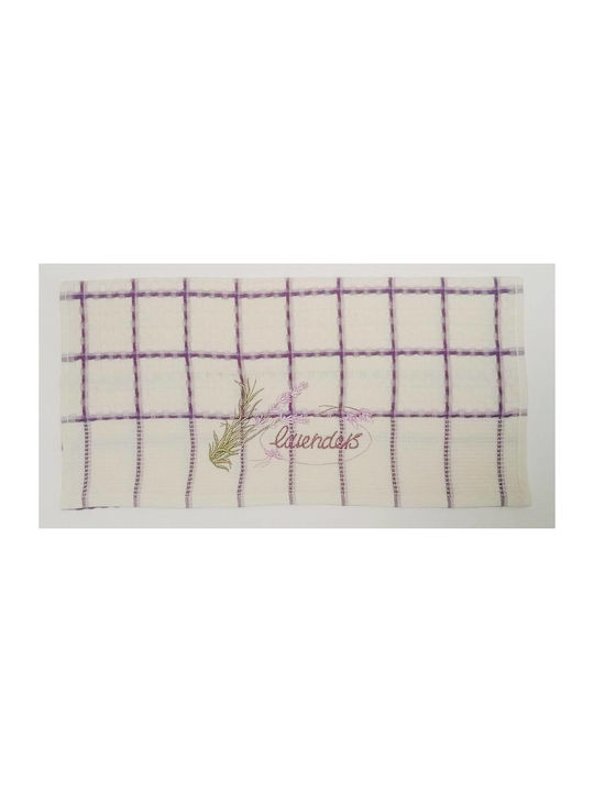 F&L Towel