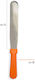 Decora Inox Icing Spatula 38cm