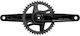 Angrenaj Sram Rival 1x Dub Wide 170 46t D1