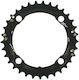 Δισκος Φυλλο Truvativ Mtb 36t S1 104 Al3 Blast ...