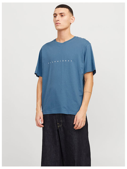 Jack & Jones T-shirt Oceanview