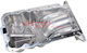 Metzger Oil Pan Car