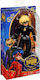 Playmates Toys Κούκλα Miraculous 26εκ.