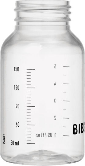 Ανταλλακτικό Πλαστικό Μπιμπερό 0m+ 150ml