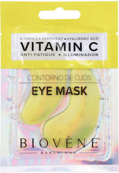 Biovene Eye patches Biovene Eye patches