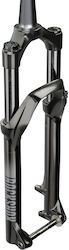 RockShox Recon RockShox Recon