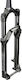 Rockshox Recon Silver RL Krone 29'' Boost 15x110 100mm TPR 51 Offset Solo Air D1 Stoßdämpfer