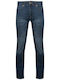 Lee Men's Denim Pants Blue