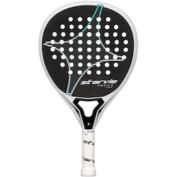 Starvie Aquila Adults Padel Racket