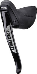 Μανετα Sram Rival1 Αριστερη