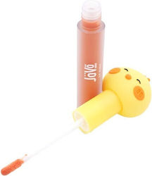 Jovo Lip Gloss 3ml