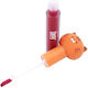 Jovo Lip Gloss 05 Togo 3ml