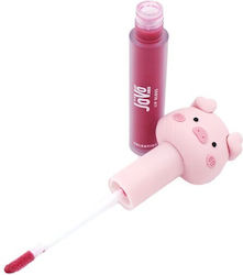 Jovo Lip Gloss 3ml