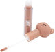 Jovo Lip Gloss 01 Teo 3ml