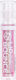 Lip Bounce Day Dream 3ml