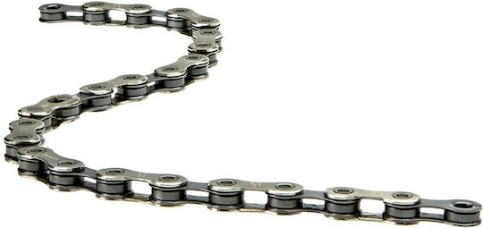 Αλυσιδα Sram Pc 1130 120 Links Powerlock 11 Ταχυτητων