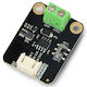 Gravity Gp8101s Pwm To 0-5v/10v Dac Module 1-ch