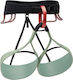 Black Diamond BD6510833057 Women's Harness