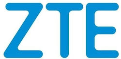 ZTE Cablu