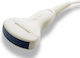 Konvexsensor 2-5MHz Gima