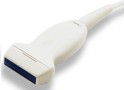 Senzor Liniar 5-10MHz Gima