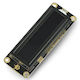 Gravity Lcd Display 16x2 Rgb I2c Module V2.0