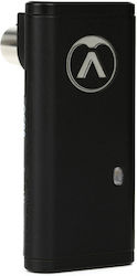 Bluetooth Dongle Bluetooth Dongle
