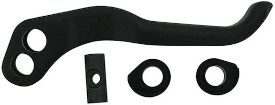 Ανταλλακτικο Avid Elixir 1 Lever Blade
