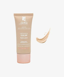 Bionike Defence Color Hydra Mov/alb 101 Perle 30ml