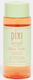 Pixi Glow Tonic Υγρό Τόνωσης Προσώπου με Γλυκολικό Οξύ 100ml