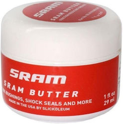 Γρασσο Sram Butter 1oz Γρασσο Sram Butter 1oz