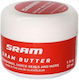 Sram Butter Fett 1oz