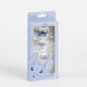 Cerda Disney Lilo Stitch Pflege-Set