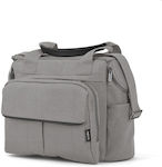 Inglesina Diaper Bag Gray