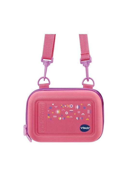 Vtech Kidizoom Tasche Pink Neu