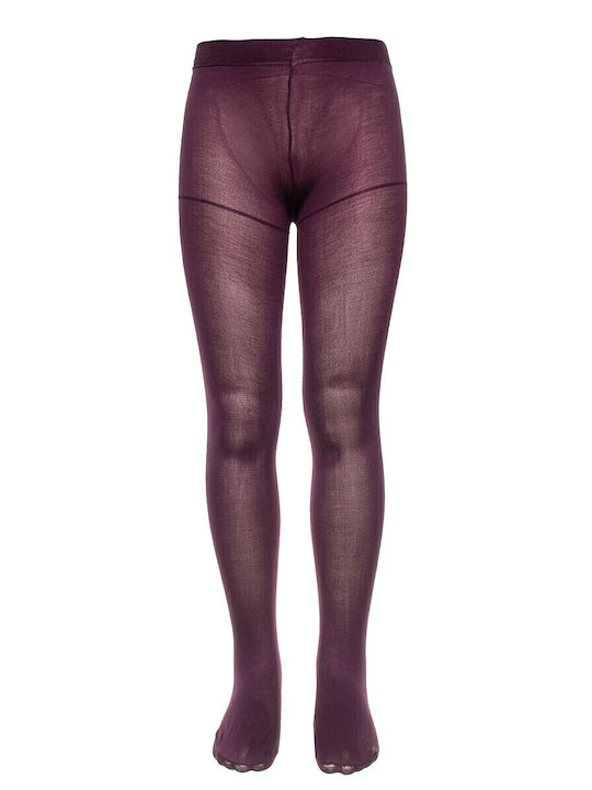 Feinstrumpfhose