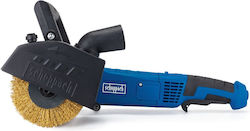 Scheppach Σατινιέρα 1300W Scheppach Σατινιέρα 1300W